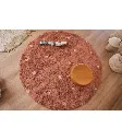 hali-round-dot-chestnut-lorena-canals-4418-b-875x1000.webp