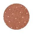 hali-round-dot-chestnut-lorena-canals-8a2f0-875x1000.webp