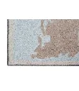 lorena-canalsvintage-map-hali-lorena-canals-dd69-875x1000.webp