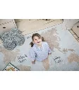 lorena-canalsvintage-map-hali-lorena-canals-0ac2-875x1000.webp