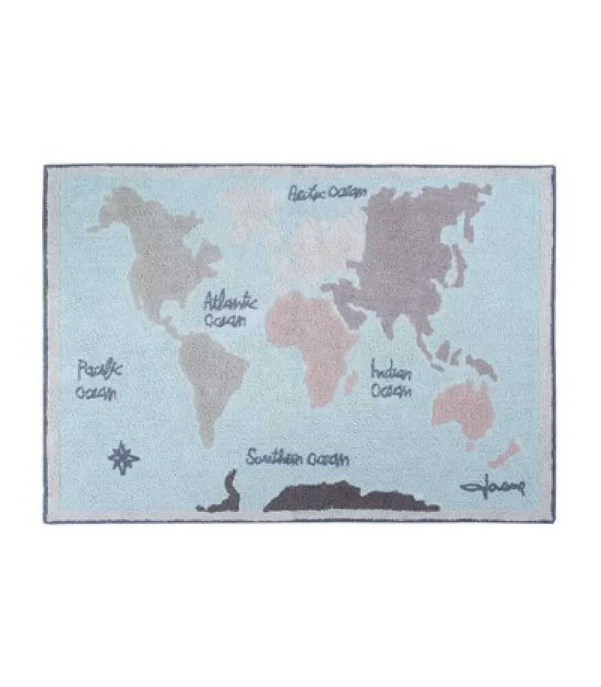 vintage-map-hali--lorena-canals-43b5-875x1000.webp