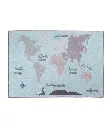 vintage-map-hali--lorena-canals-43b5-875x1000.webp