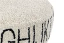 lorena-canals-puf-abc-natural-accffb.webp