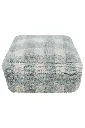 puf-vichy-blue-sage-lorena-canals-cb60-3.webp