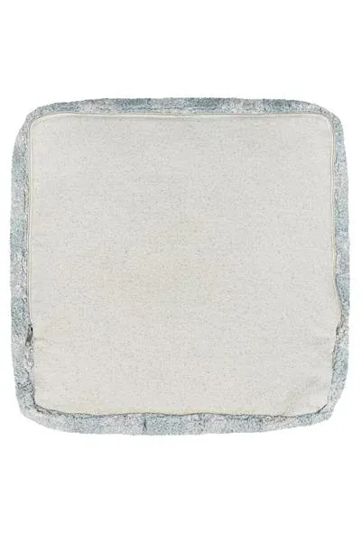 puf-vichy-blue-sage-lorena-canals-59b-4d.webp