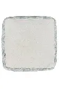 puf-vichy-blue-sage-lorena-canals-59b-4d.webp