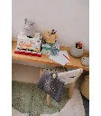 tt-ecocity-31482a35-b879-4ca9-8614-1e15155a7c80-4924-9-875x1000.webp