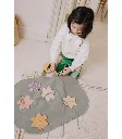 tt-fgarden-d2e92347-3a52-4d2b-896d-4aa0b7eea2ab-86fb-875x1000.webp