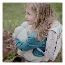 a5-mini-sirt-cantasi-sevimli-unicorn-c-0725e-.webp