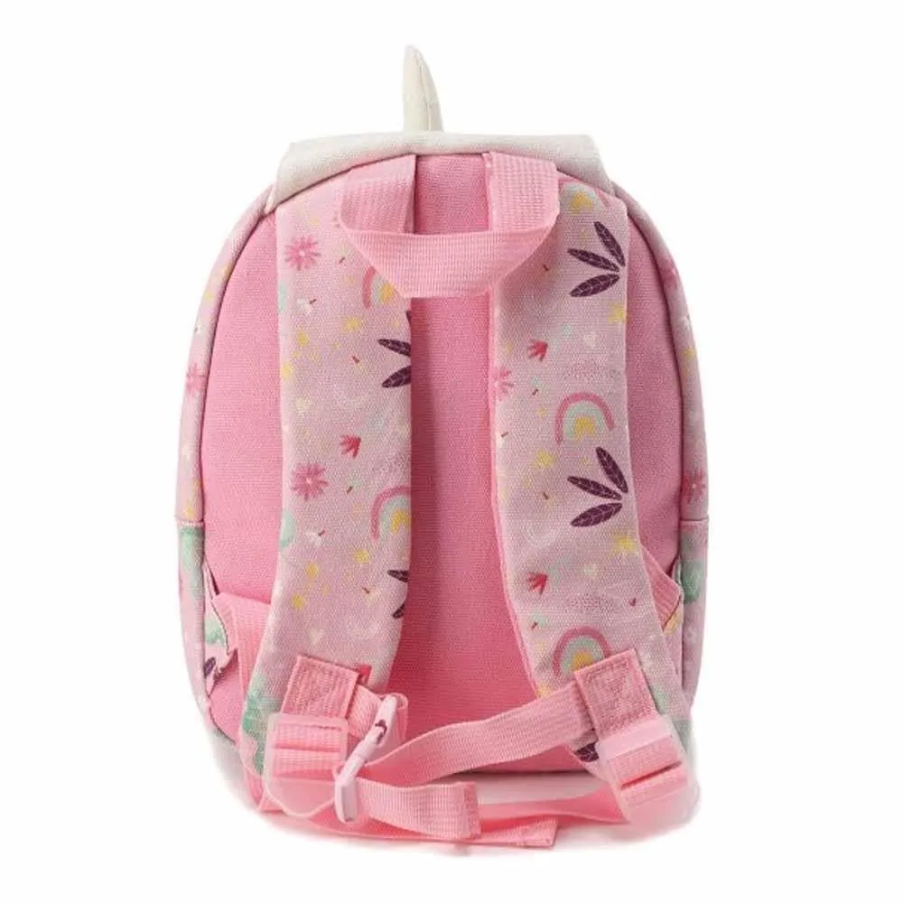 a5-mini-sirt-cantasi-sevimli-unicorn-c-c-81af.webp