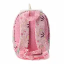 a5-mini-sirt-cantasi-sevimli-unicorn-c-c-81af.webp