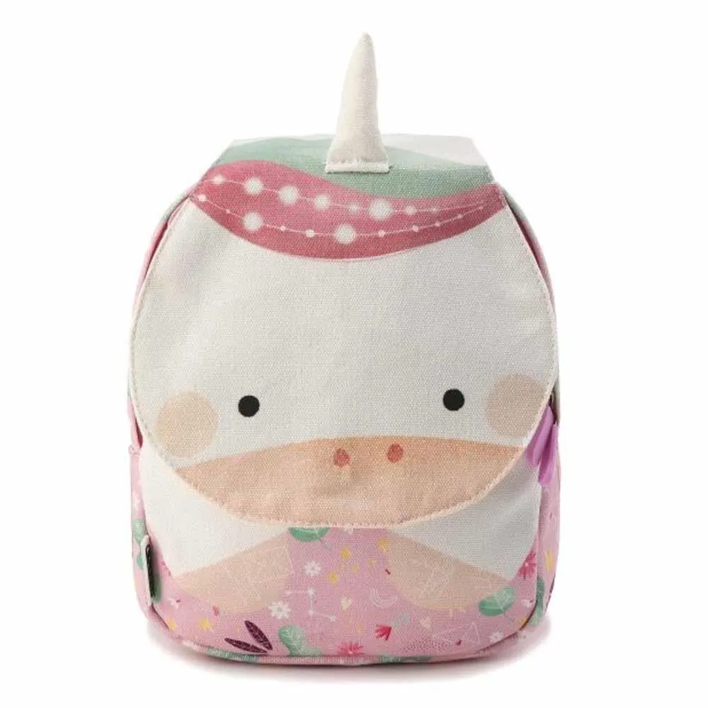 a5-mini-sirt-cantasi-sevimli-unicorn-c-28eeb1.webp