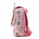 a5-mini-sirt-cantasi-sevimli-unicorn-c-3-16bd.webp