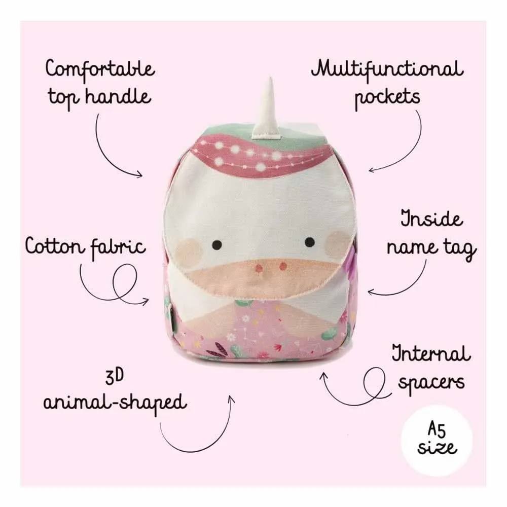 a5-mini-sirt-cantasi-sevimli-unicorn-c-f0b-46.webp