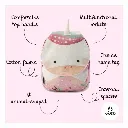 a5-mini-sirt-cantasi-sevimli-unicorn-c-f0b-46.webp