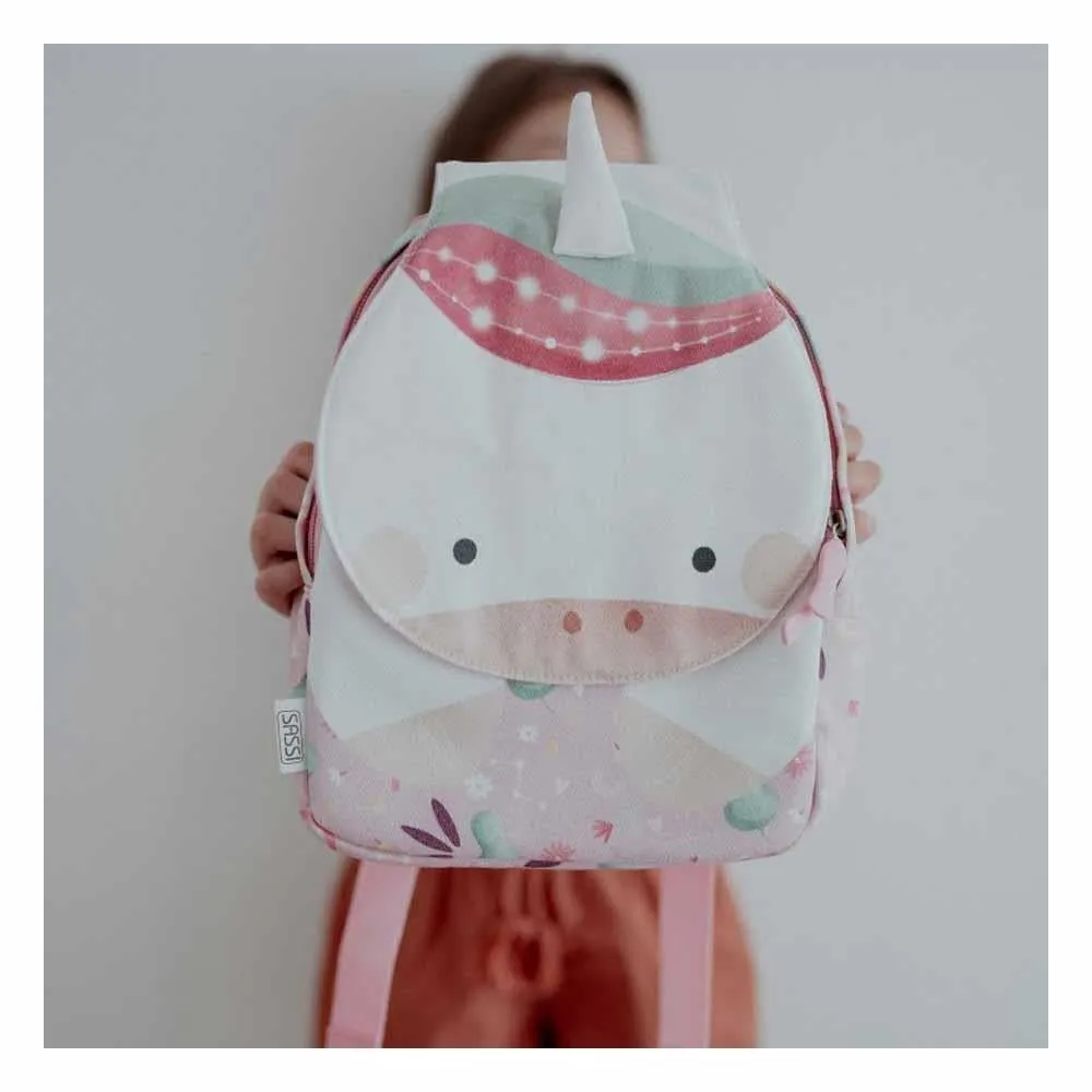 a5-mini-sirt-cantasi-sevimli-unicorn-c--4a89-.webp