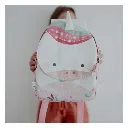 a5-mini-sirt-cantasi-sevimli-unicorn-c--4a89-.webp