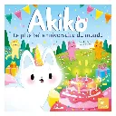 akiko-le-plus-bel-anniversaire-du-mond--5dcb4.webp