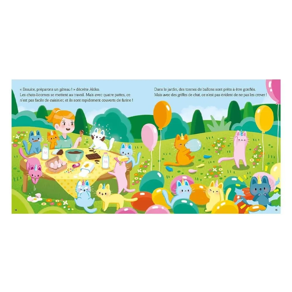akiko-le-plus-bel-anniversaire-du-mond-841-48.webp