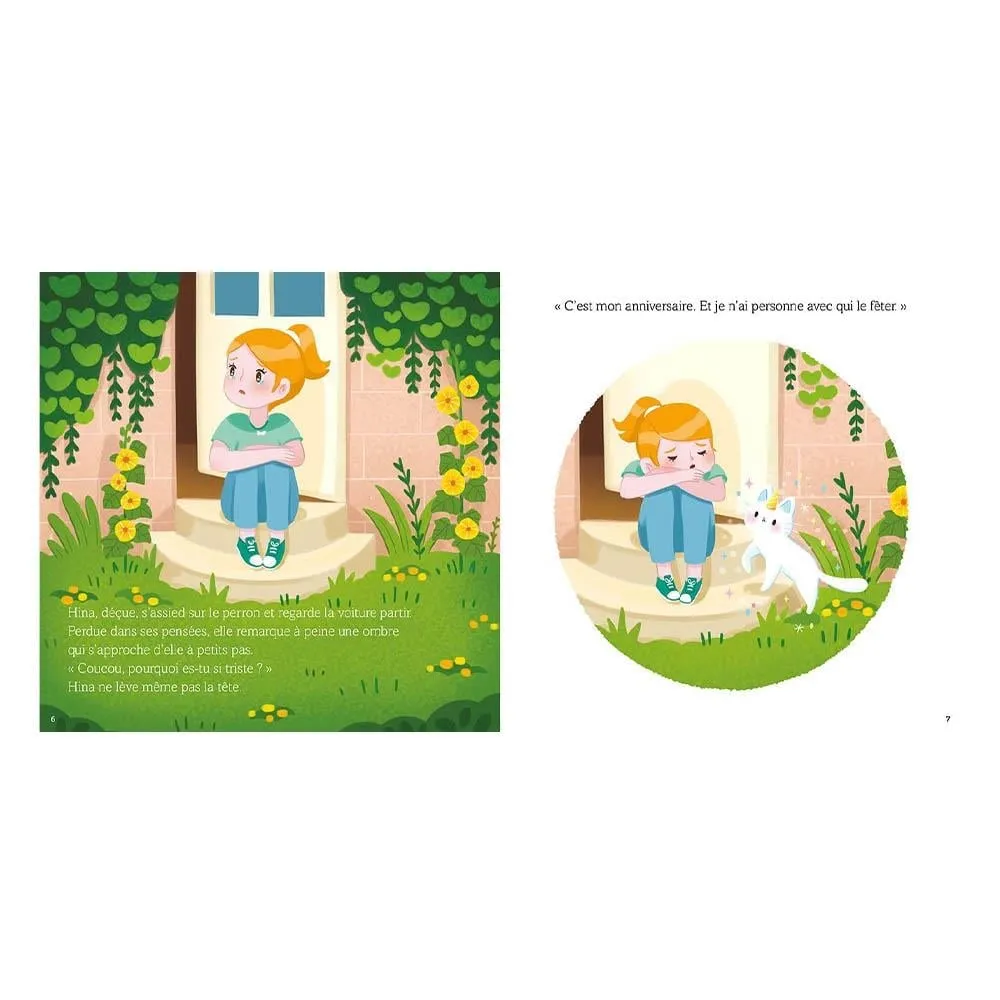 akiko-le-plus-bel-anniversaire-du-mond-e2-a56.webp