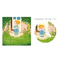 akiko-le-plus-bel-anniversaire-du-mond-e2-a56.webp