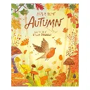 autumn-cocuk-kitaplari-uzmani-children-30a-44.webp