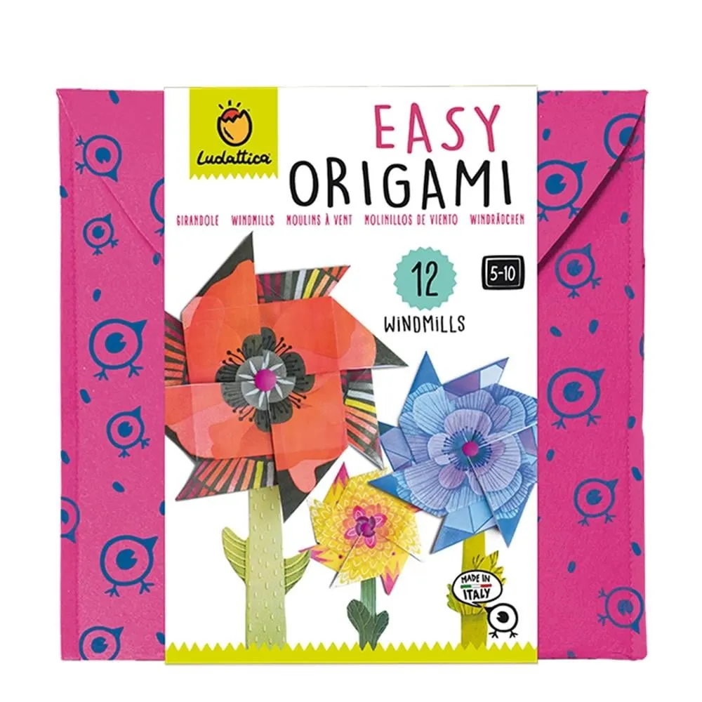 adim-adim-origami-ruzgar-gulu-cocuk-ki-8-f41b.webp