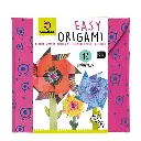 adim-adim-origami-ruzgar-gulu-cocuk-ki-8-f41b.webp