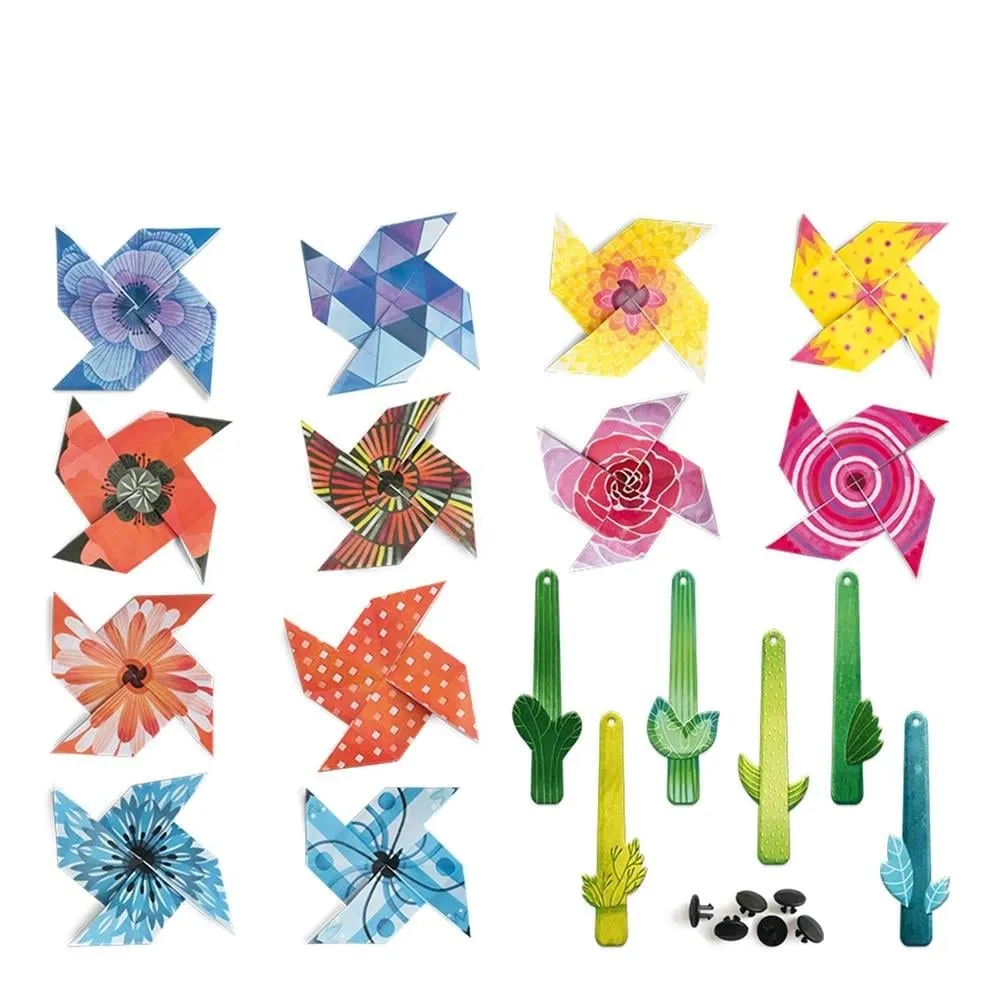 adim-adim-origami-ruzgar-gulu-cocuk-ki-8-7f01.webp