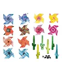 adim-adim-origami-ruzgar-gulu-cocuk-ki-8-7f01.webp