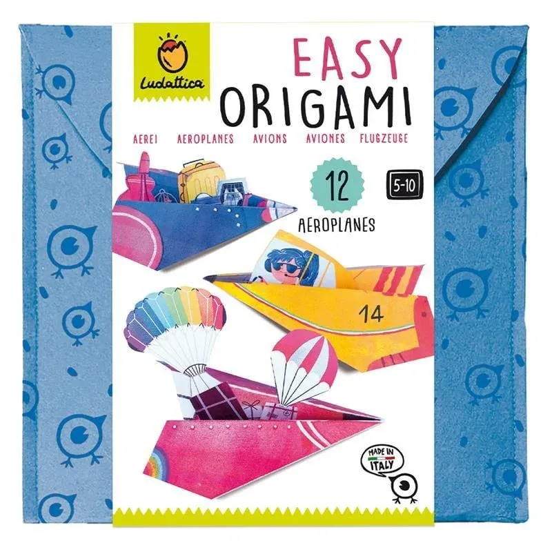 easy-origami---aerei---aeroplanes-4ab8.webp