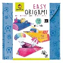 easy-origami---aerei---aeroplanes-4ab8.webp