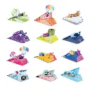easy-origami---aerei---aeroplanes-de2b.webp
