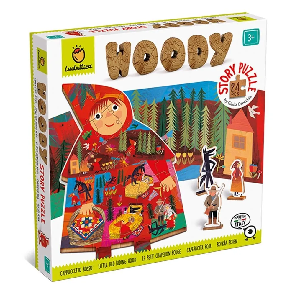 woody-story-puzzle-little-red-riding-h-1-873d.webp