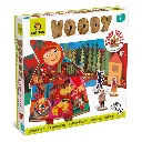 woody-story-puzzle-little-red-riding-h-1-873d.webp