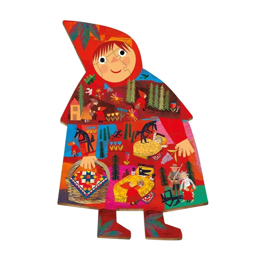 woody-story-puzzle-little-red-riding-h-97e-da.webp
