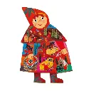 woody-story-puzzle-little-red-riding-h-97e-da.webp