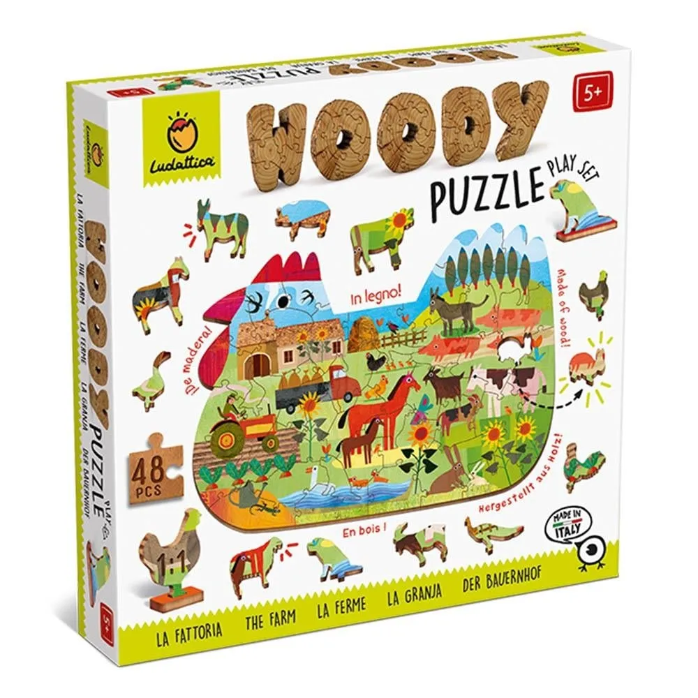 la-fattoria-the-farm-woody-puzzle-cocu-49e7-b..webp