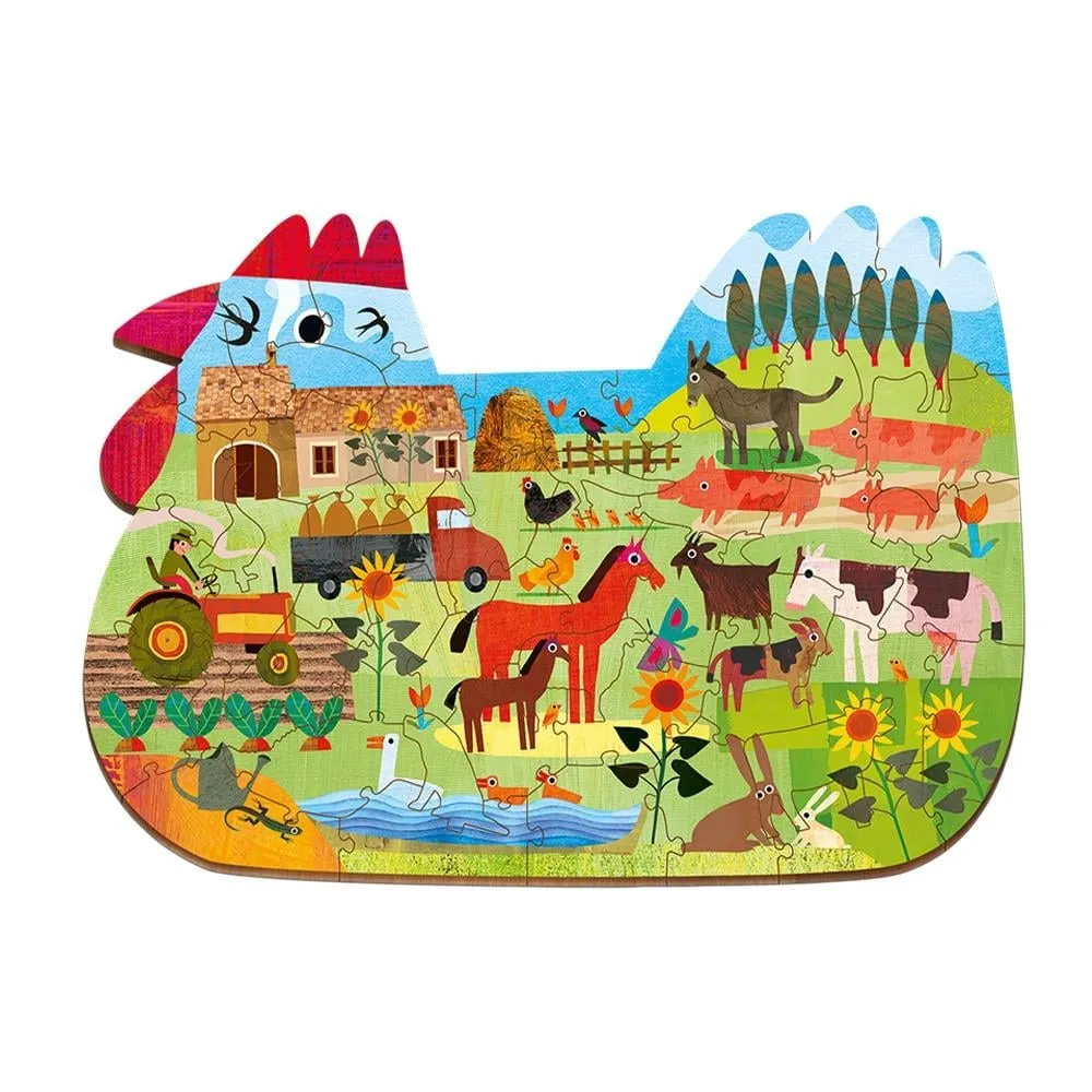 la-fattoria-the-farm-woody-puzzle-cocu-f4c-ba..webp