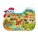 la-fattoria-the-farm-woody-puzzle-cocu-f4c-ba..webp