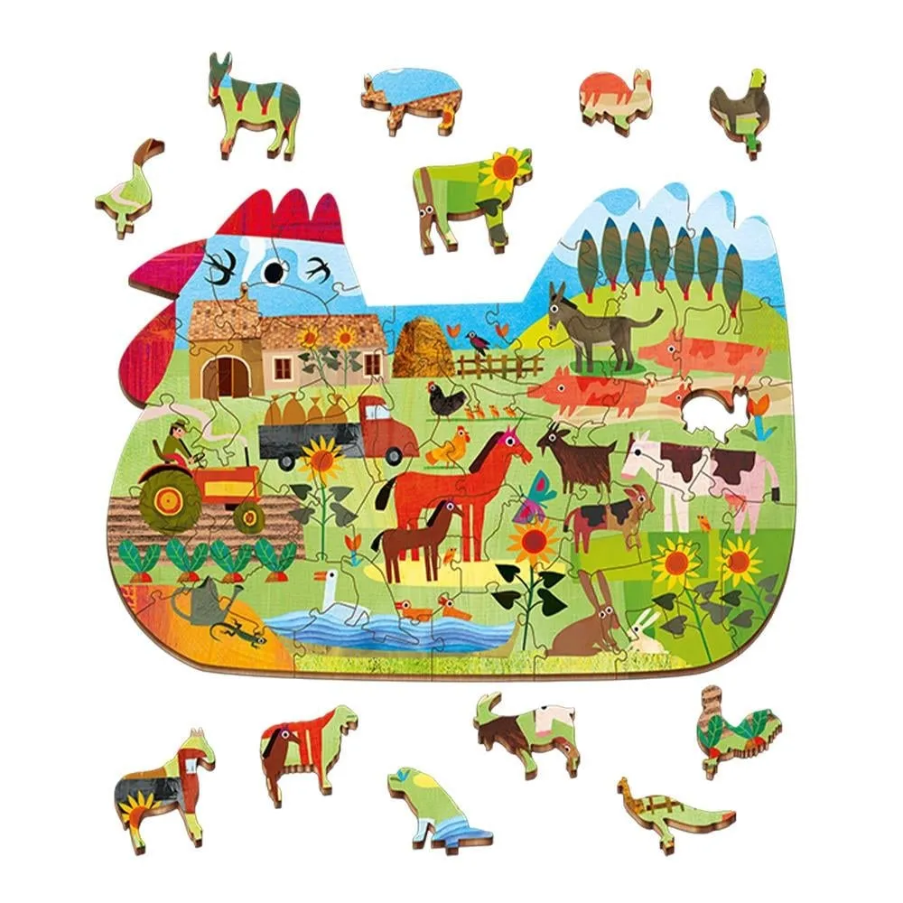 la-fattoria-the-farm-woody-puzzle-cocu--4828-..webp