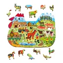 la-fattoria-the-farm-woody-puzzle-cocu--4828-..webp