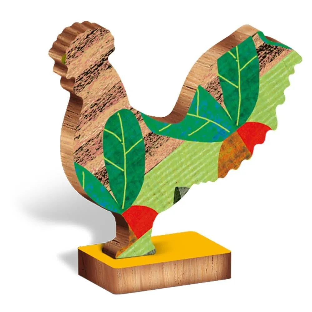 la-fattoria-the-farm-woody-puzzle-cocu-2a-774..webp