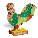 la-fattoria-the-farm-woody-puzzle-cocu-2a-774..webp
