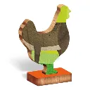 la-fattoria-the-farm-woody-puzzle-cocu-4075-8..webp