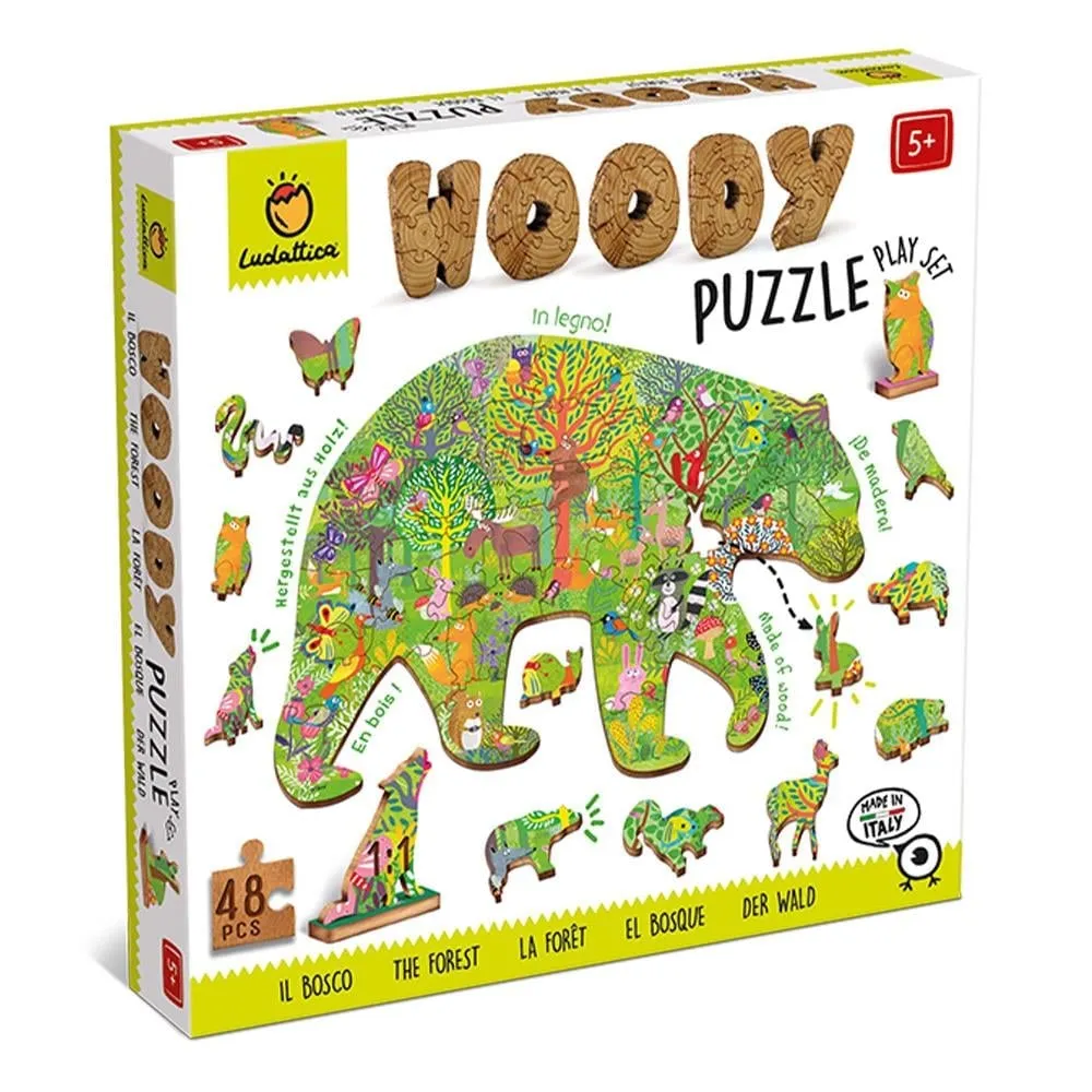 il-bosco-the-forest-woody-puzzle-cocuk-407e-8..webp
