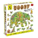 il-bosco-the-forest-woody-puzzle-cocuk-407e-8..webp