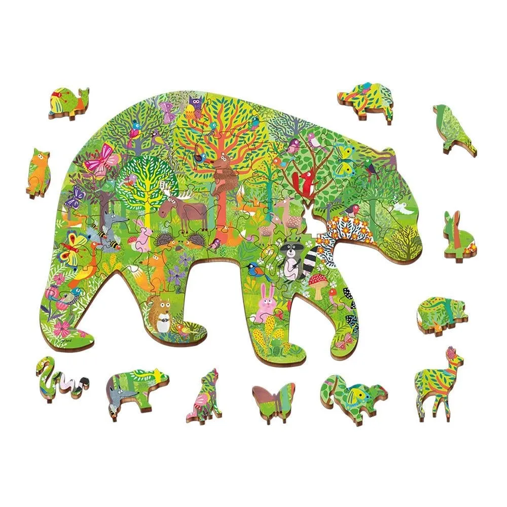 il-bosco-the-forest-woody-puzzle-cocuk-05-490..webp
