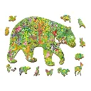 il-bosco-the-forest-woody-puzzle-cocuk-05-490..webp