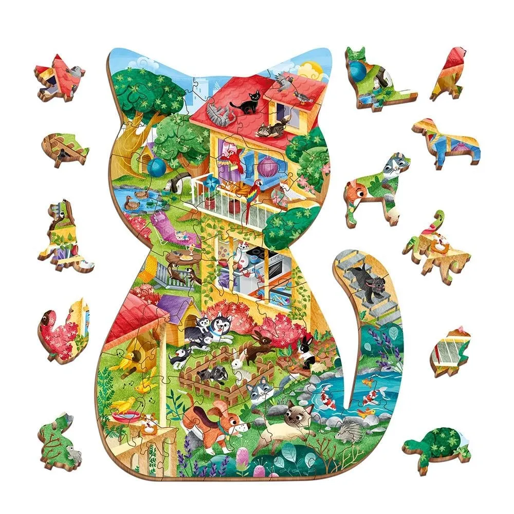 woody-puzzle-pets-48-pcs-cocuk-kitapla-a84-b7.webp
